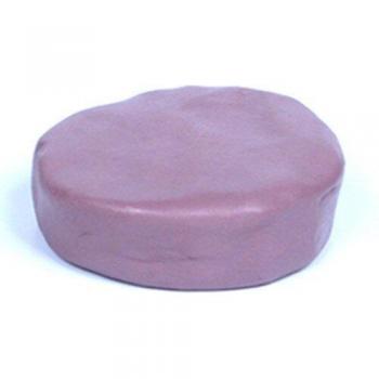 100g Porcelain Clay for Children