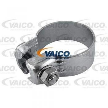 VAICO Raccord de tuyau, système d'échappement Qualité VAICO originale V10-1841