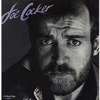 Civilized man (1984) [VINYL]
