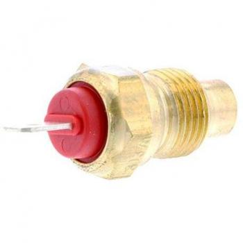 VEMO 42‑72 Sensor de Temperatura de Refrigerante