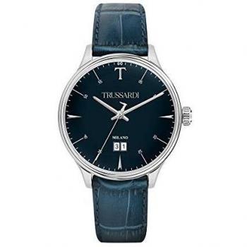 Trussardi No Swiss T‑Complicity 2513