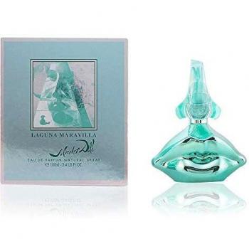 Laguna Dali Eau de Parfum