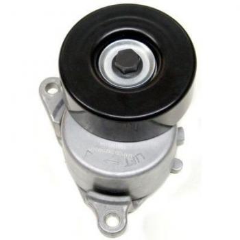Tensor de Correa V (Poli) MAPCO 23682