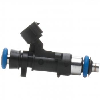 Bosch 0 280 158 235 – Ruiskutusventtiili Audi Q5 (8RB)