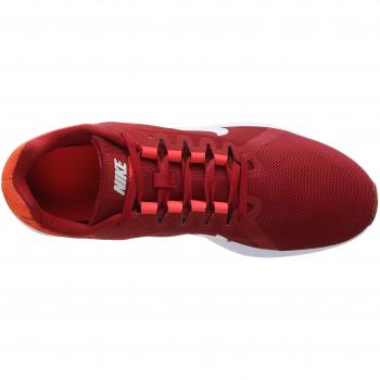 Nike Downshifter 8, Chaussures de Running Homme, Multicolore, 45 EU