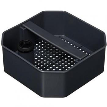 Filtre Écran Eheim 2222 pour Aquariophilie