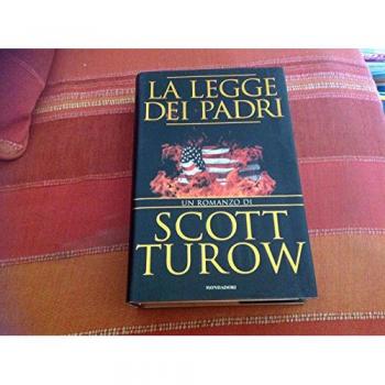 La legge dei padri