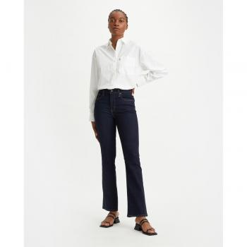 Levis Bootcuts 725™ HIGH RISE BOOTCUT