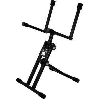 Suporte de Amplificador Profissional RS-7705