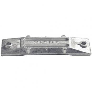 Martyr 194-CM06411ZW1M Anode Transom Grande China