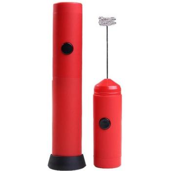 Mini Foamer Milk Frother