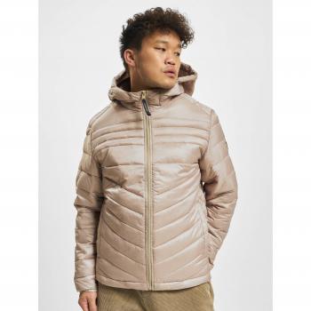 Hero Hüttenschicht Jacke von Jack & Jones