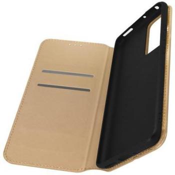 Avizar Elec Kollektion (Xiaomi 12X), Gelbe Handyhülle