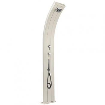 ARKEMA - Design - Prodotto Made In Italy D345 9001 Sabbia Doccia Interno Esterno Dada Sabbia