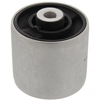 Lagerung für AUDI Querlenker 4G0407183
