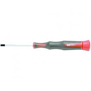 Cacciavite Ks Tools 500.7147