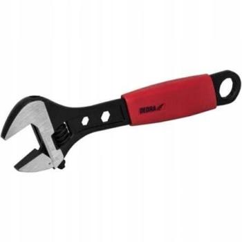 Chiave a Forchetta Universale DEDRA 200mm