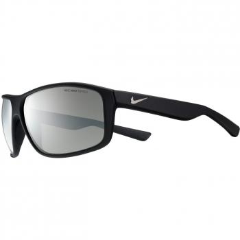 Nike Premier 8.0 EV0792 2 Gr. 66‑13 – Schwarze Kontaktlinsen, 0 Dioptrien