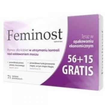 Pyralgina Termo Hot, plaster rozgrzewający, 1 sztuka