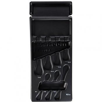 Support de rangement Facom PL608A MOD.64J7