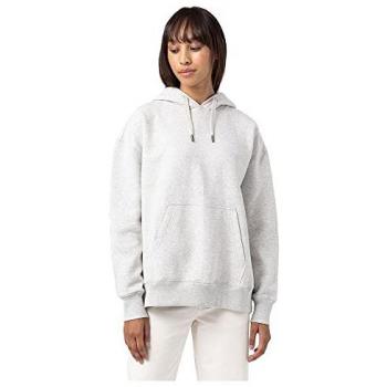 Dickies Sudadera Con Capucha Summerdale