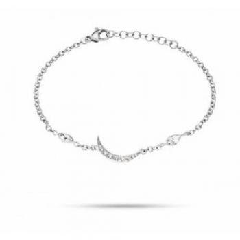 Morellato Collare Saiz12 Gray One Size