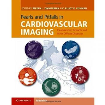 Pearls and Pitfalls in Cardiovascular Imaging