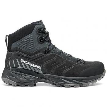 Scarpa M Rush Trk Gtx® Herren Wanderschuh