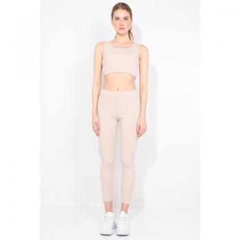 Colanteri Femminili Sportivi in Pietra XS – Scelta del Colore