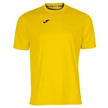 Joma Youth Combi Shirt