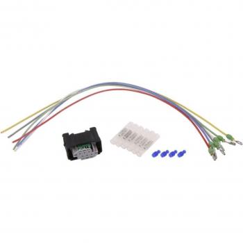 Kit de réparation pour câbles, projecteur principal SENCOM 503043