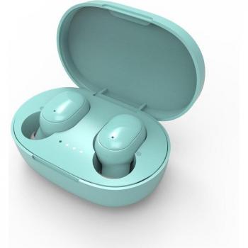 A6s TWS M1 Bluetooth 5.0 In-Ear Headphones