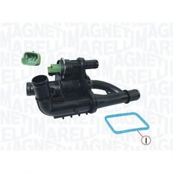 MAGNETI MARELLI 352317101950 Termostato motore