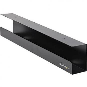 Bandeja para Gestión de Cableado StarTech UDCMTRAY