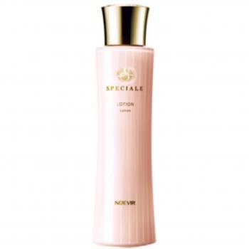 Noevir Speciale Quasi-Drug Lotion – 200 mL