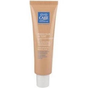 Tónico Unificador Ocular Beige Clarity SPF25