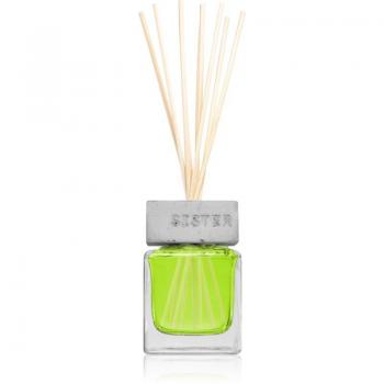 Esencia Matcha Aromatizador 120 ml