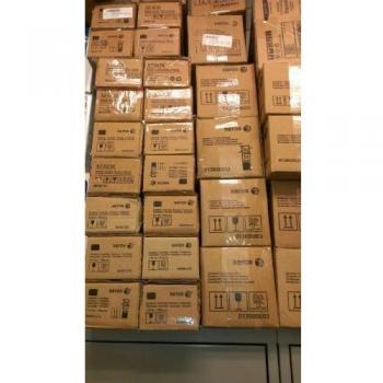 Original Xerox 106R01394 Toner yellow High-Capacity 5.900 Seiten