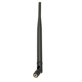 ALLNET Antenna 2.4 - 2.5 GHz