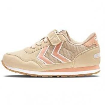 Kinderschuhe Hummel Reflex Gris 33