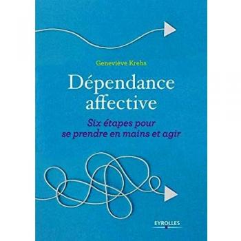 Dépendance affective
