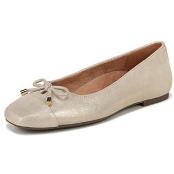 Ballerine Vionic Klara Large Or