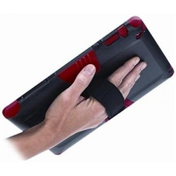 Targus THD069EU SafePort - Correa de mano para tablet