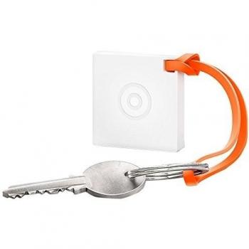 MiniTag Nokia Búsqueda Segura