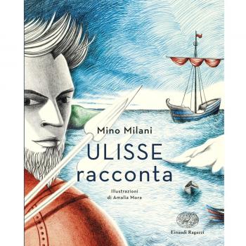 Ulisse racconta
