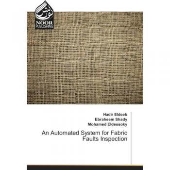 An Automated System for Fabric Faults Inspection