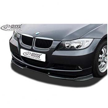 Spoiler Frontale RDX Racedesign RDFAVX30142