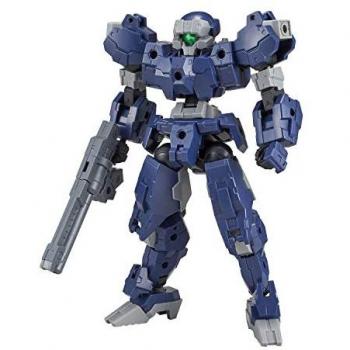 Modelo de Plástico Rabiot 30MM 1/144 Navío Azul