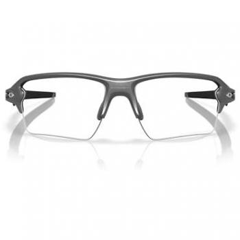 Visor Deportivo Oakley UltraFit