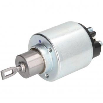 Motor de arranque con interruptor magnético Magneti Marelli 940113050344